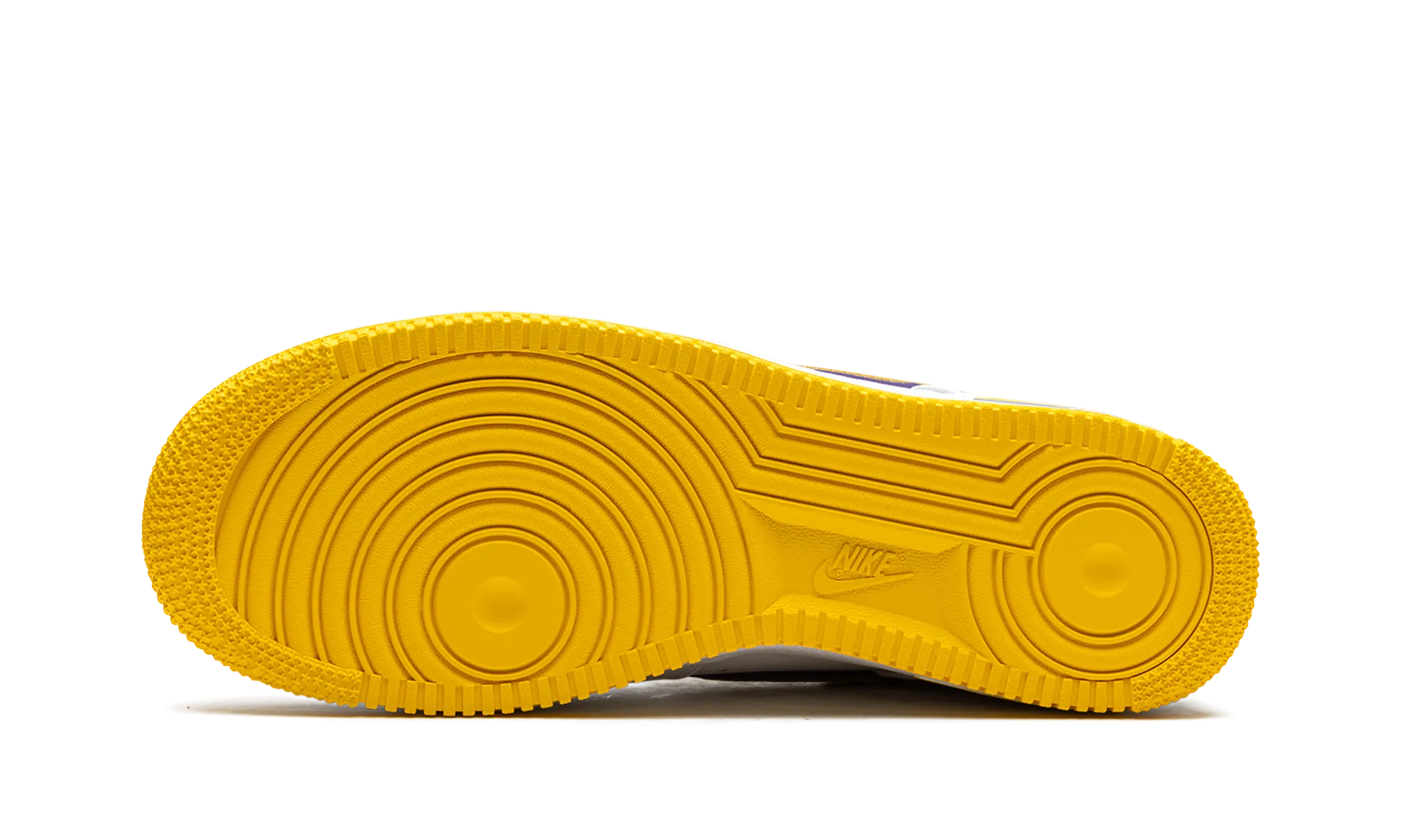 Comfort Inserts Air Force 1 Low Retro QS KB "Kobe Bryant"