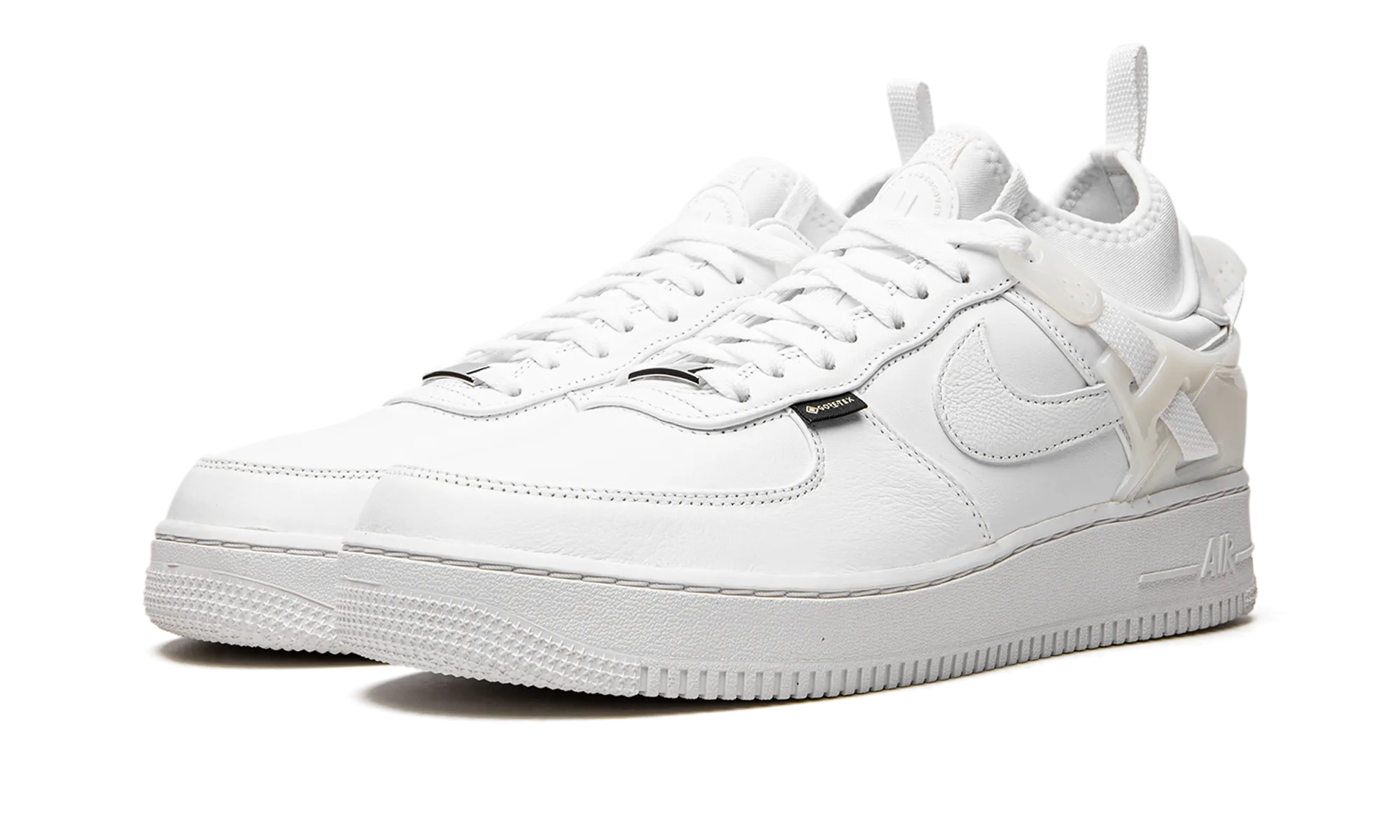 Air Force 1 Low SP UC "Undercover" Durable Mesh