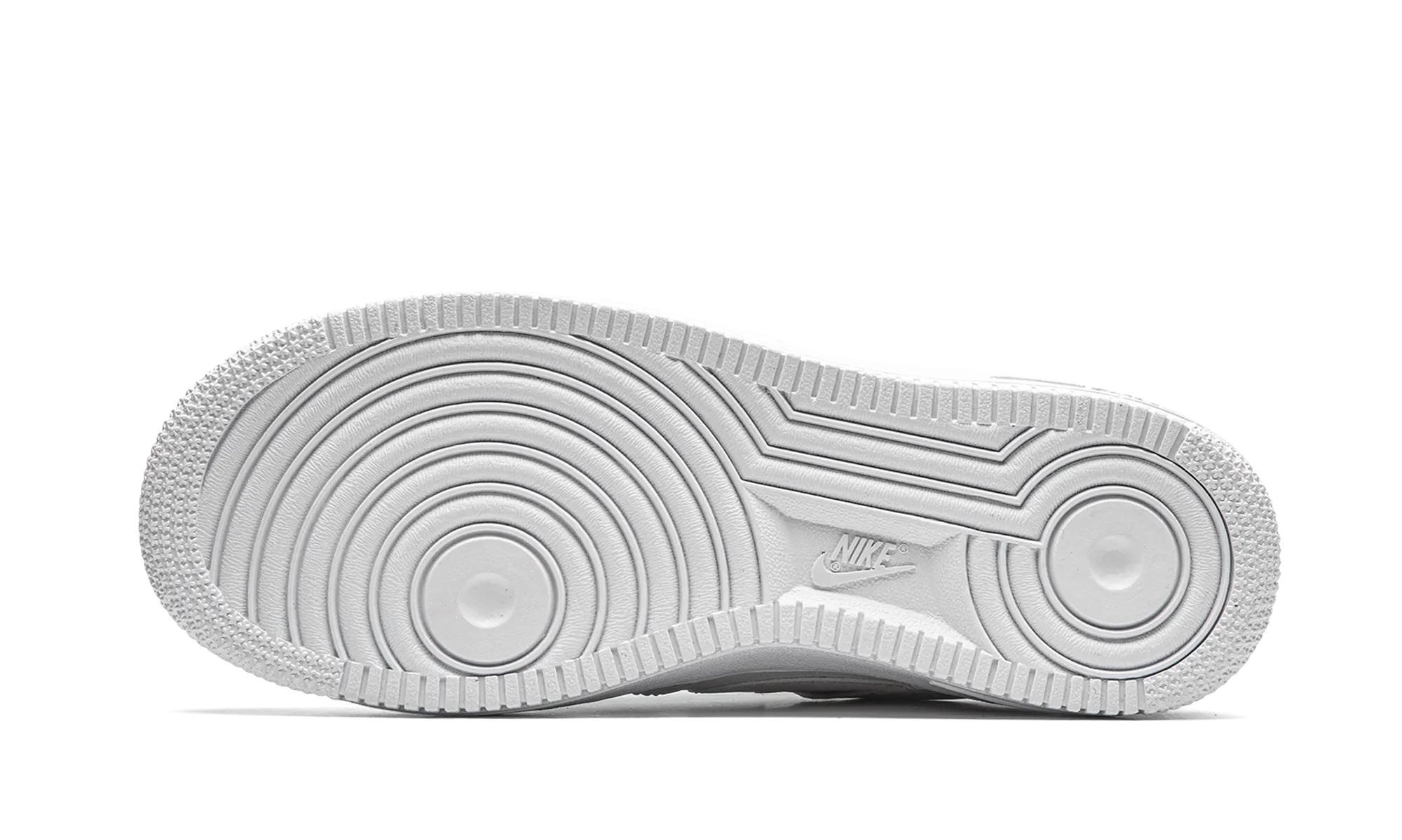 Anti Odor Skater Friendly Air Force 1 LV8 1 DBL GS
