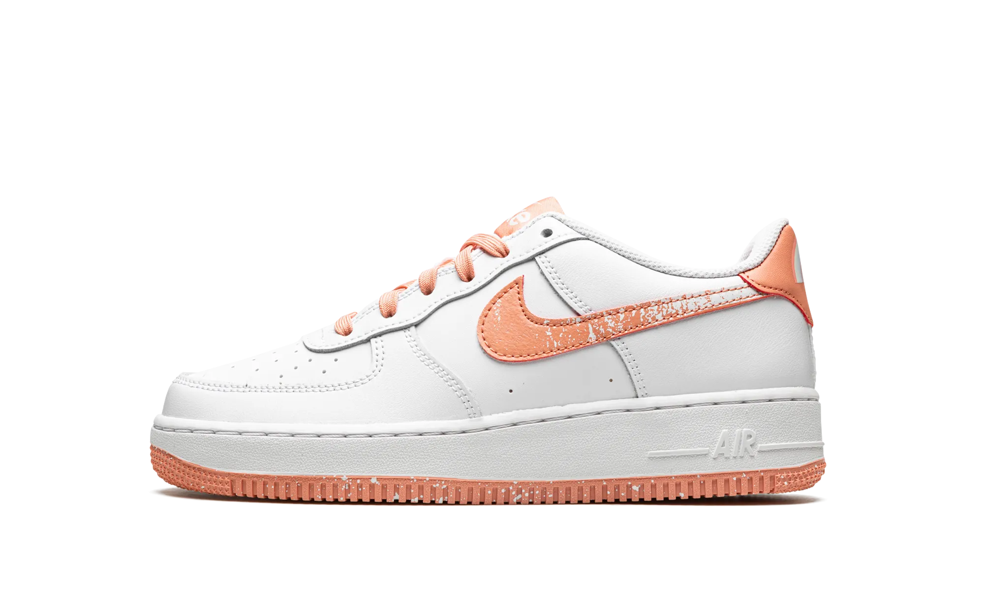 Air Force 1 LV8 Pro Inspired