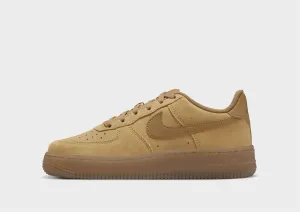 Air Force 1 LV8 Junior's Quick Fit Support