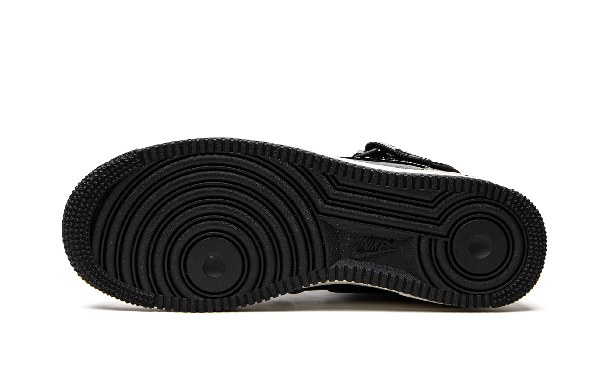 Air Force 1 Mid LX "Our Force 1" Flat Fit Skater Look