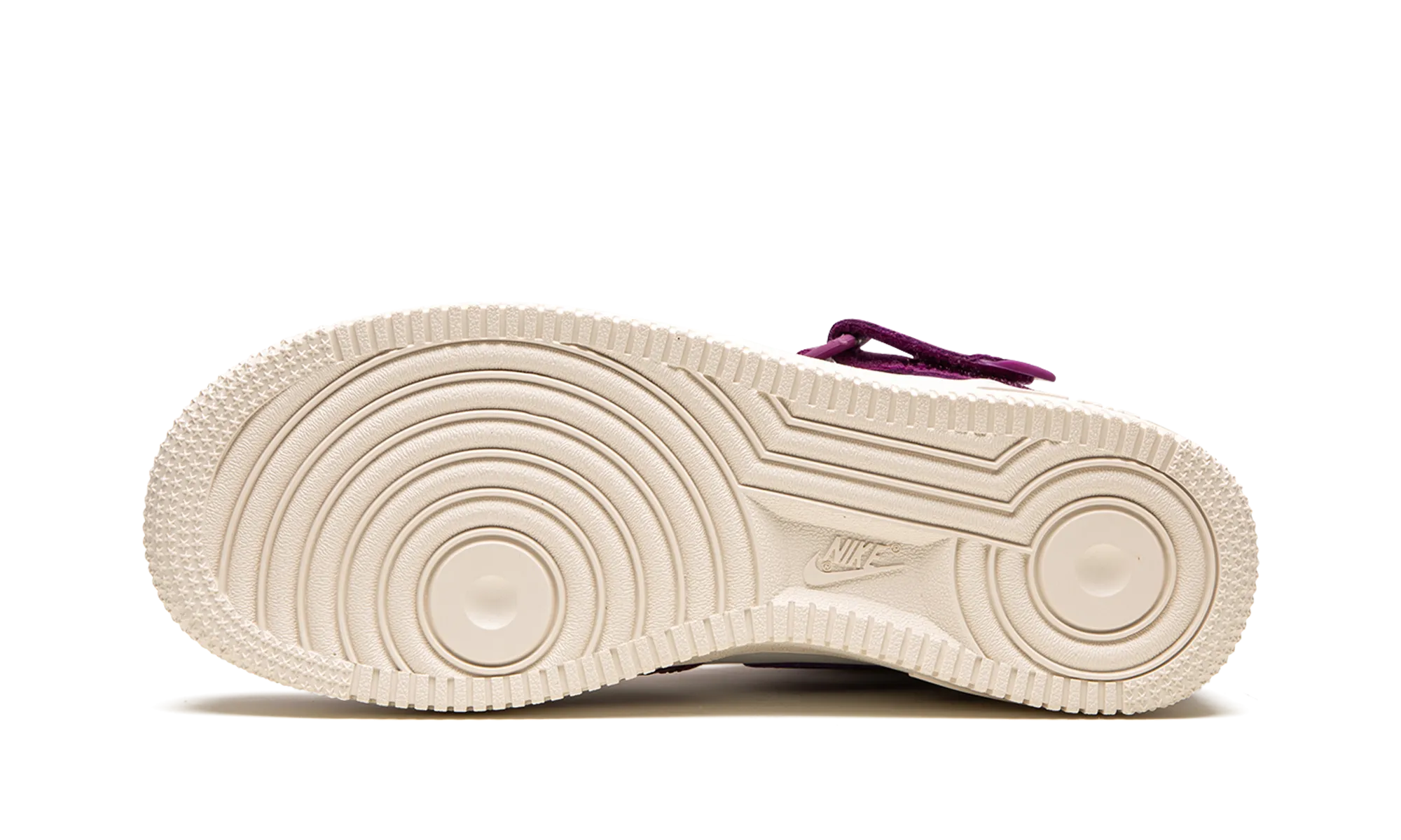 Skater Action AIR FORCE 1 MID LX WMNS "Tokyo Viotech"
