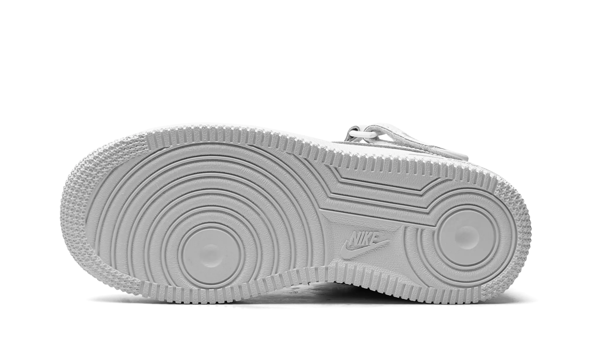 Air Force 1 Mid PS Anti Odor Treatment