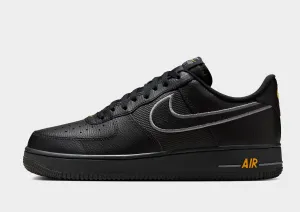 Road Fit Feet Relief Air Force 1