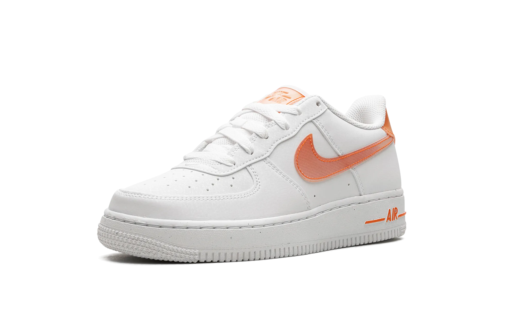 Air Force 1 NN GS KWE "Next Nature" Skater Grip
