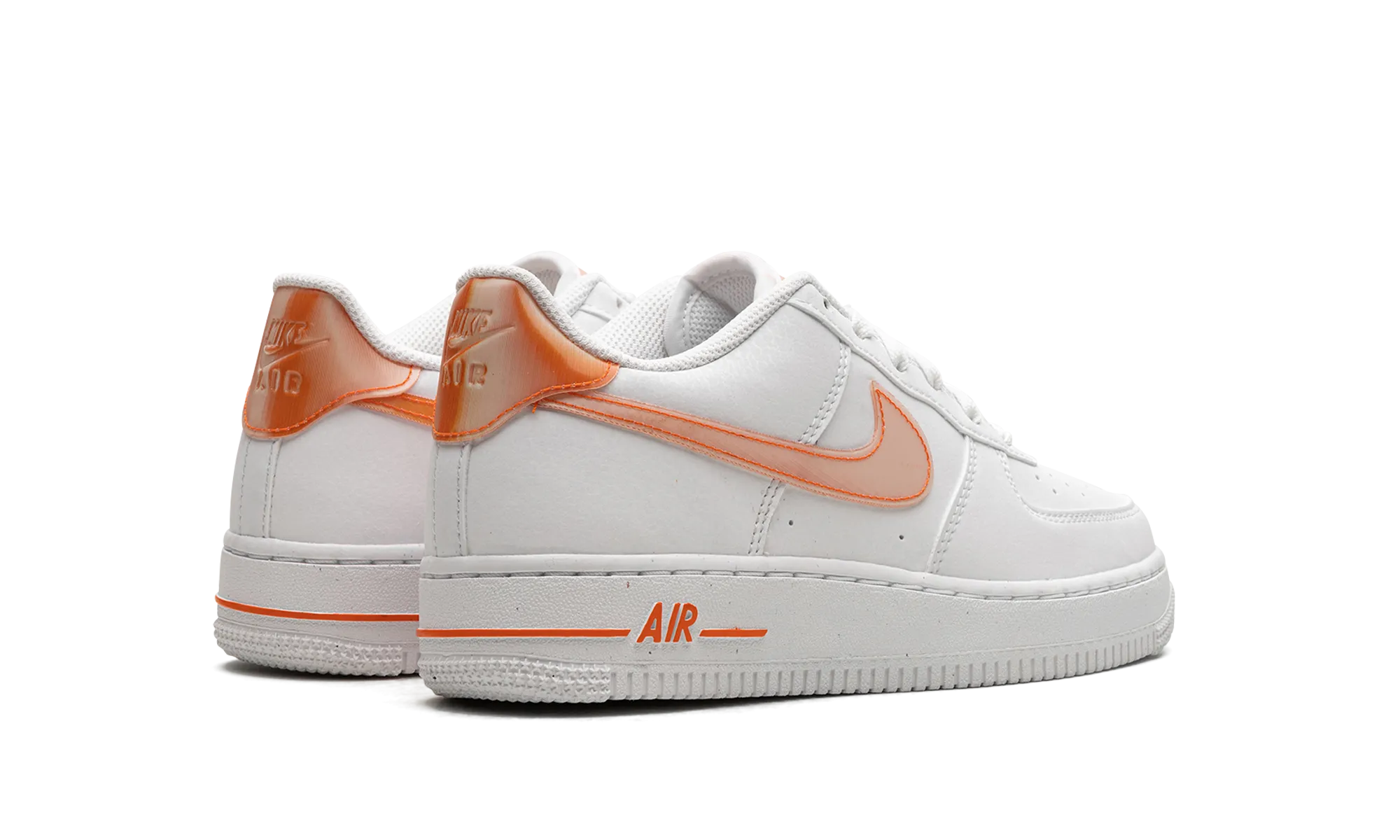 Active Grip Balance Control Air Force 1 NN GS KWE "Next Nature"