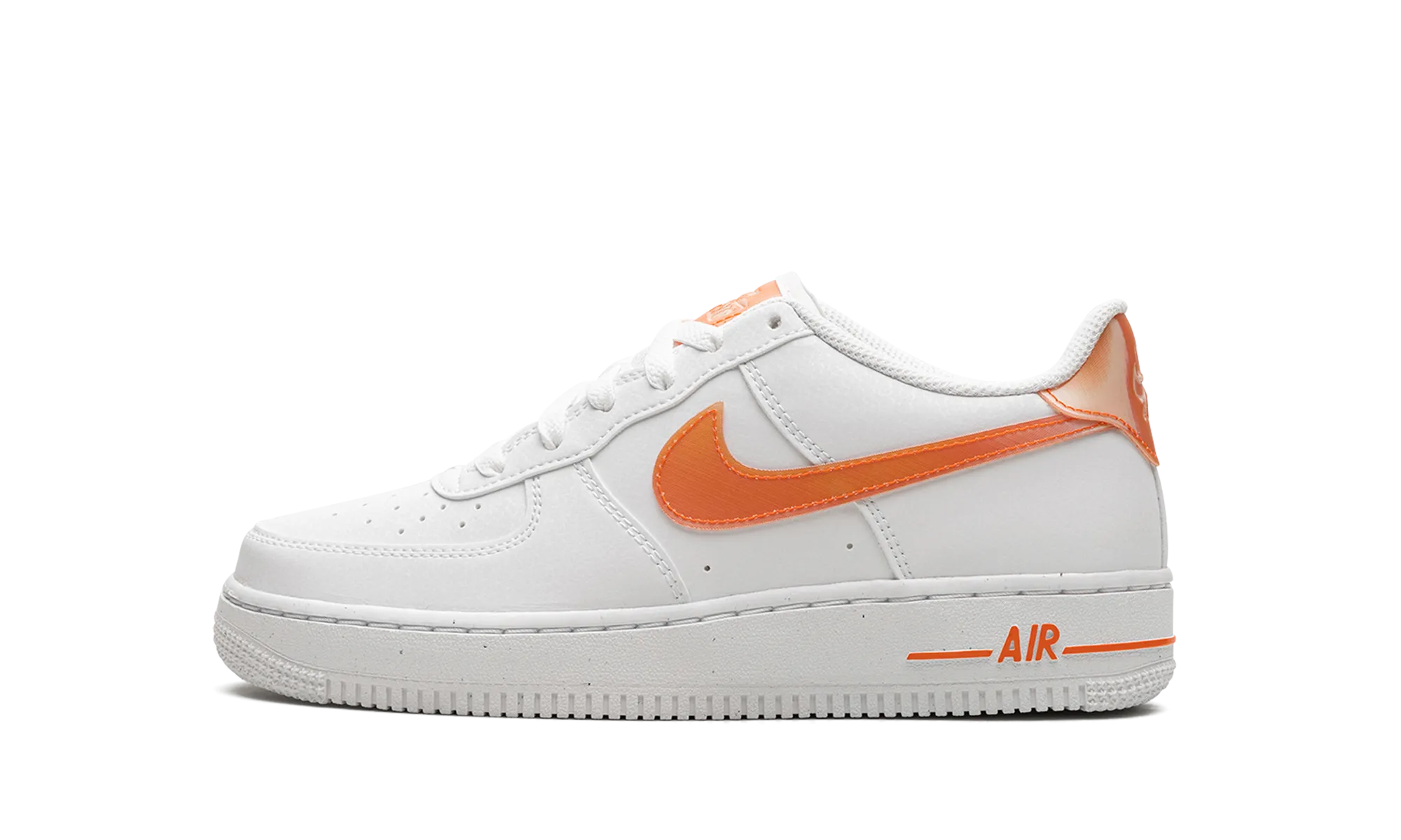 Air Force 1 NN GS KWE "Next Nature" Urban Action Ride