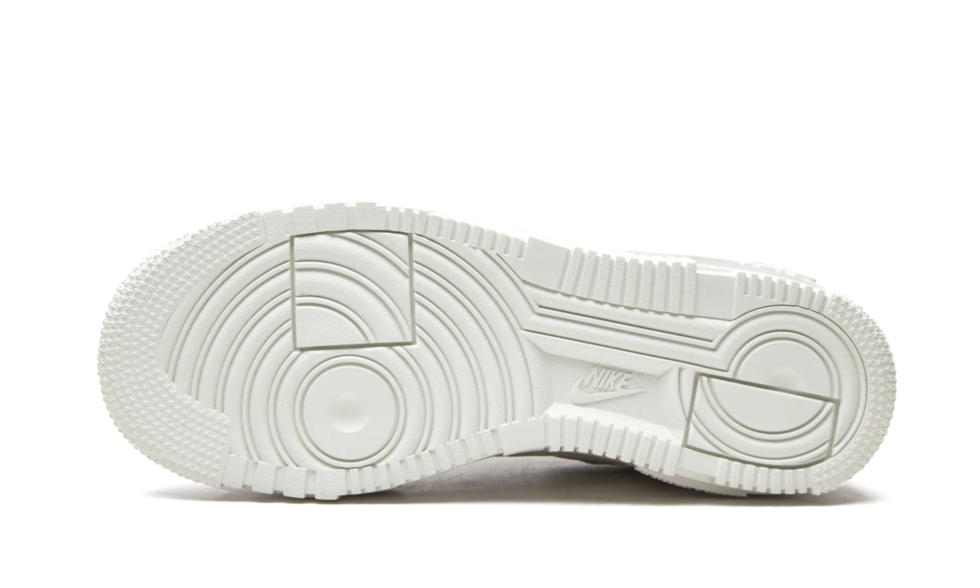 Quick Action Sport Fit AIR FORCE 1 PIXEL MNS WMNS "Snakeskin"