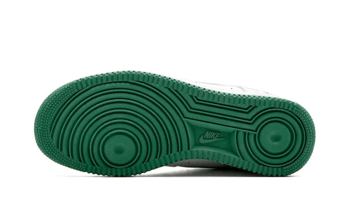 Pro Level Air Force 1 Plus "West Indies"