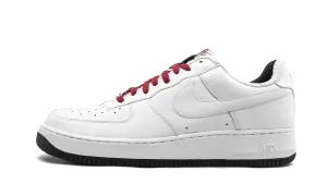 Youth Energy Air Force 1 Premium "Scarface"
