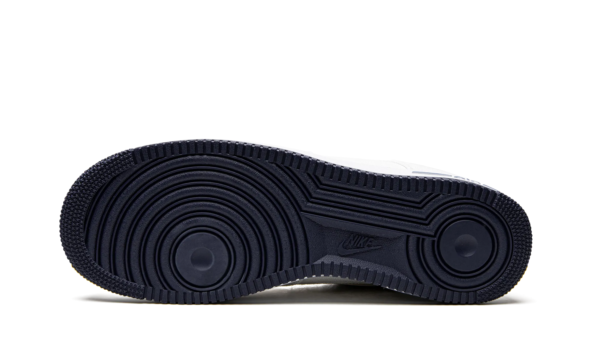 Air Force 1 PRM Daily Commuting Shock Absorbing Sole