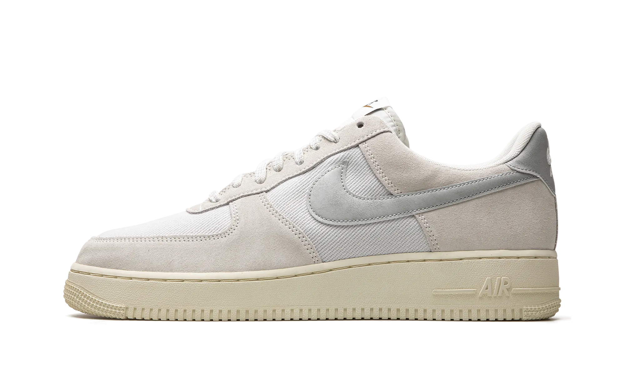 festival look Air Force 1 "Certified Fresh"