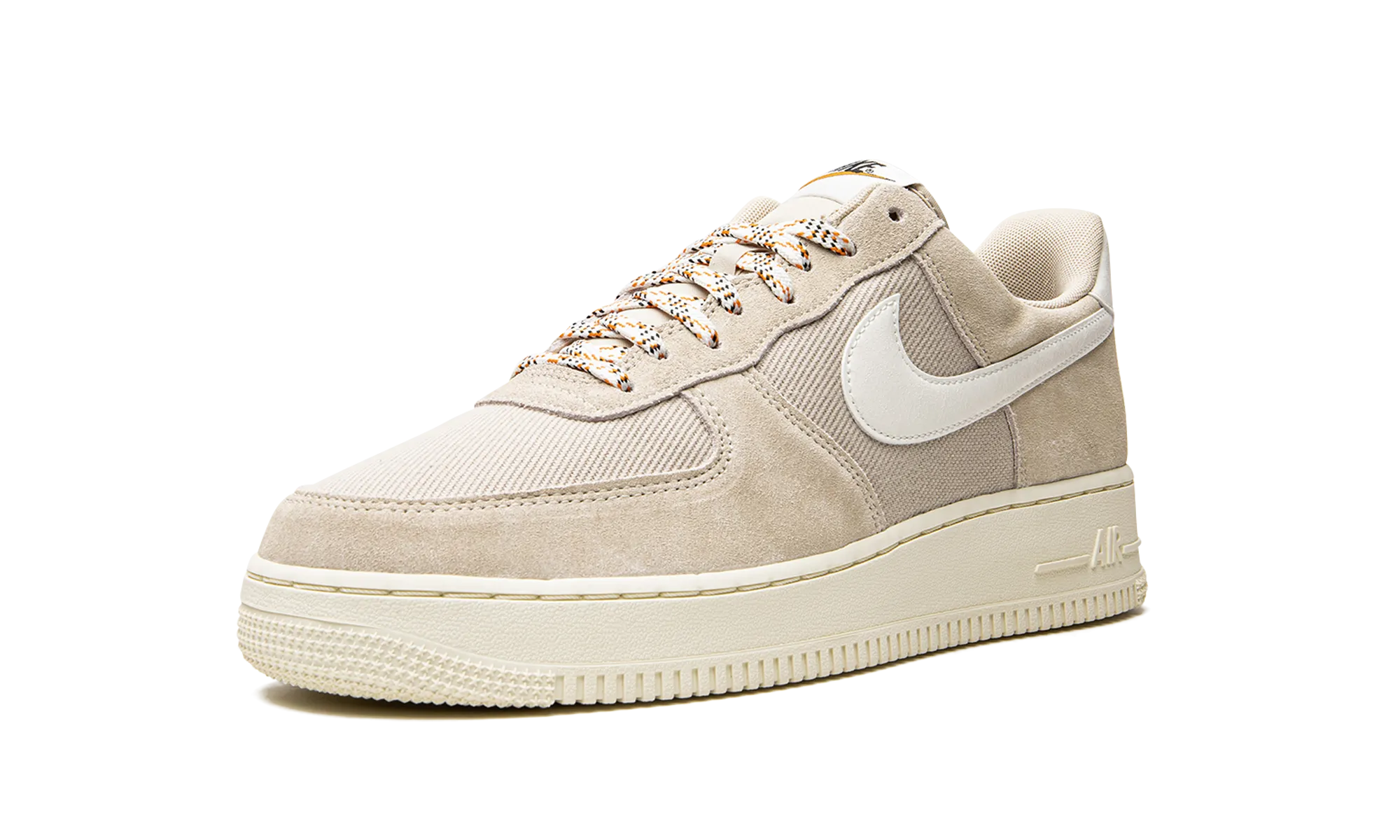 Air Force 1 "Certified Fresh" Anti   Odor Flexible