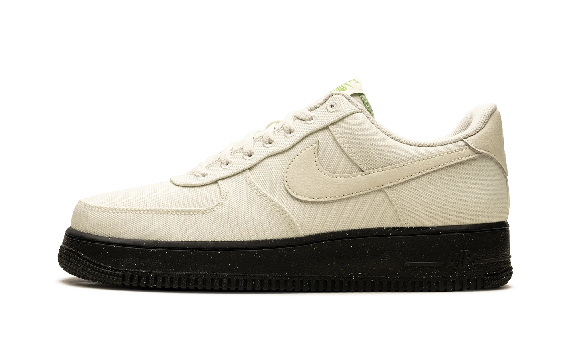 Air Force 1 "Sea Glass" Agile Support