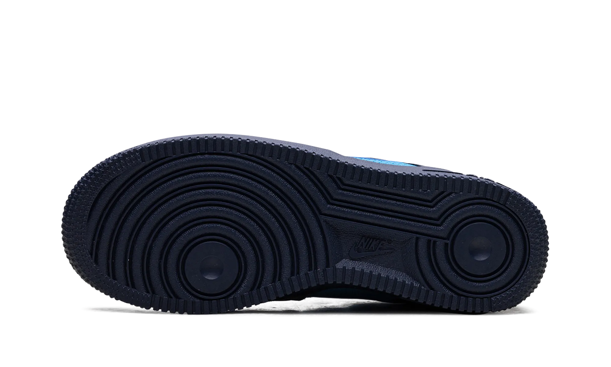 Easy Comfort Quick   Dry Air Force 1 "Stash 2024"