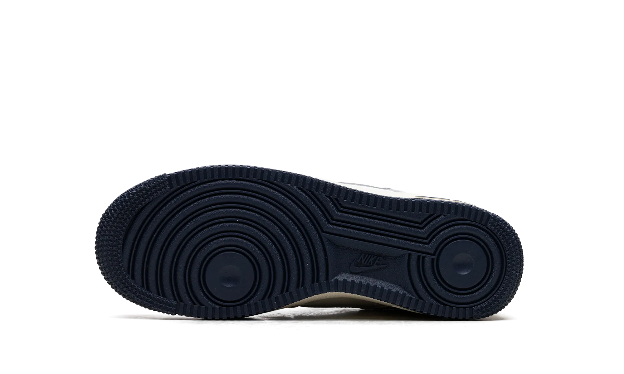 Urban Wear Air Force 1 "UV"