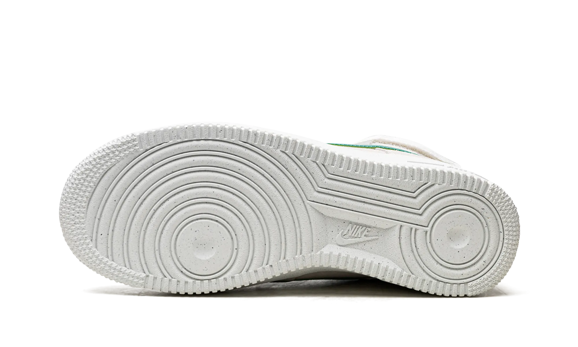 Fast Fit AIR FORCE 1 SE MNS WMNS
