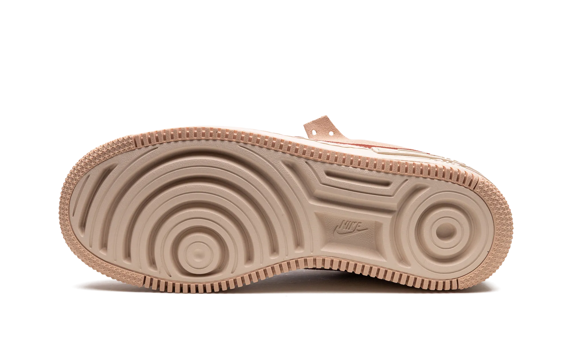 Anti Wrinkle Snug Comfort Fit AIR FORCE 1 SHADO MNS WMNS "Shimmer"