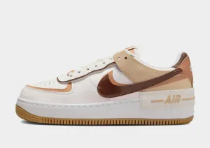Air Force 1 Shadow Women's Fitness Trail