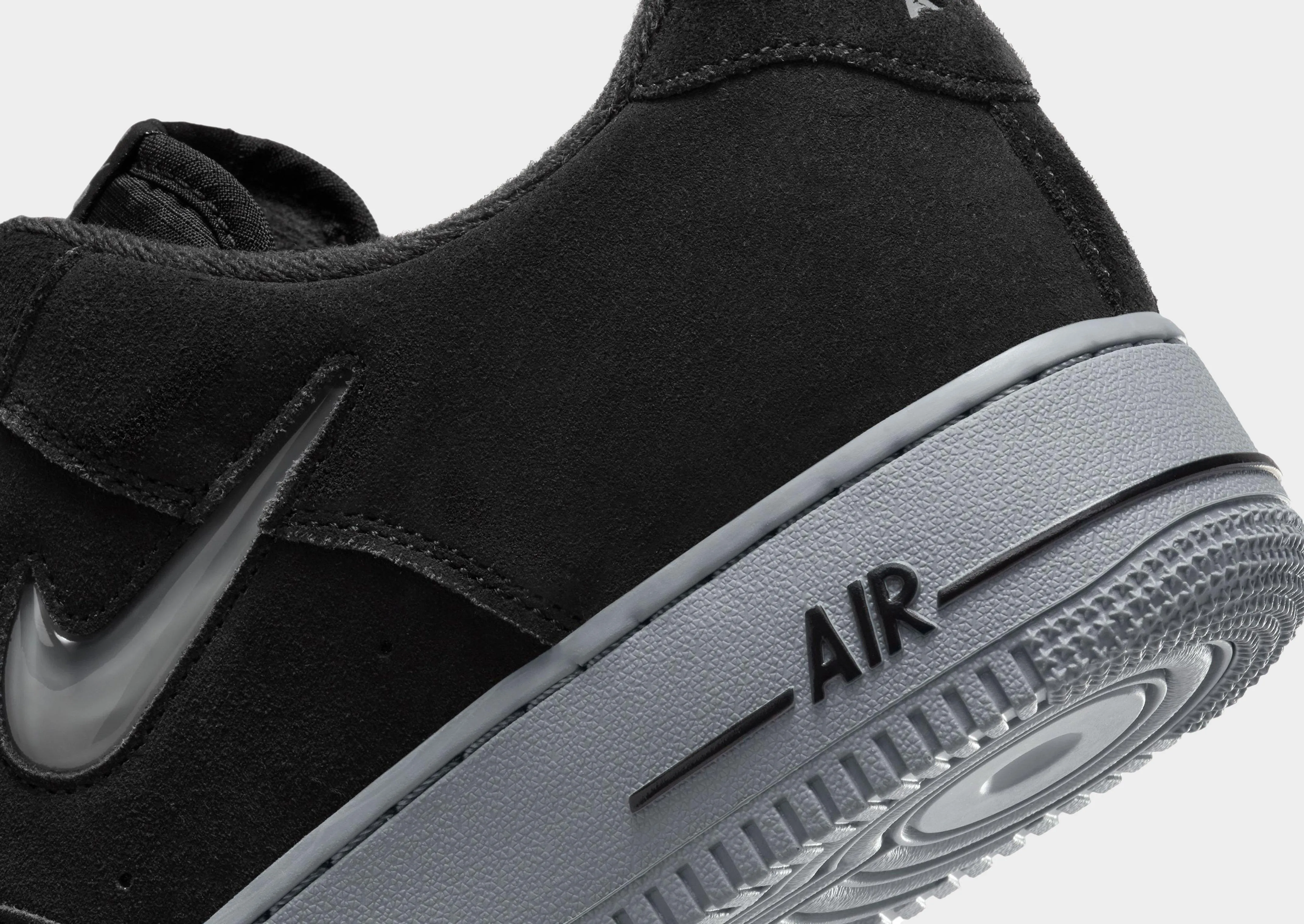 Air Force 1 Eco Wear Casual Vibe