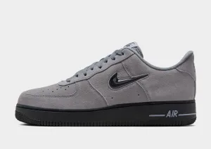 All-Purpose Footwear Casual Fit Air Force 1
