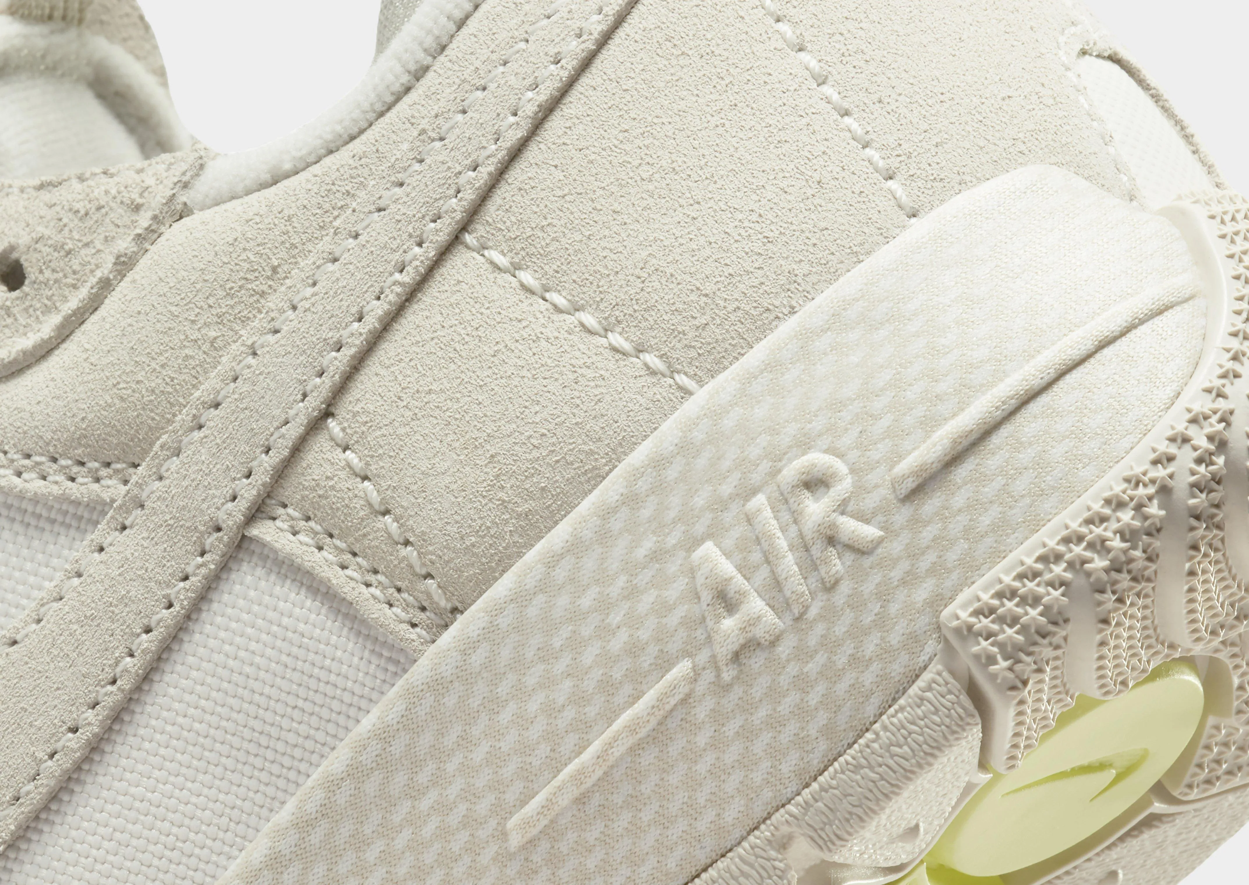 Air Force 1 Wild Women's Smart Stylewear
