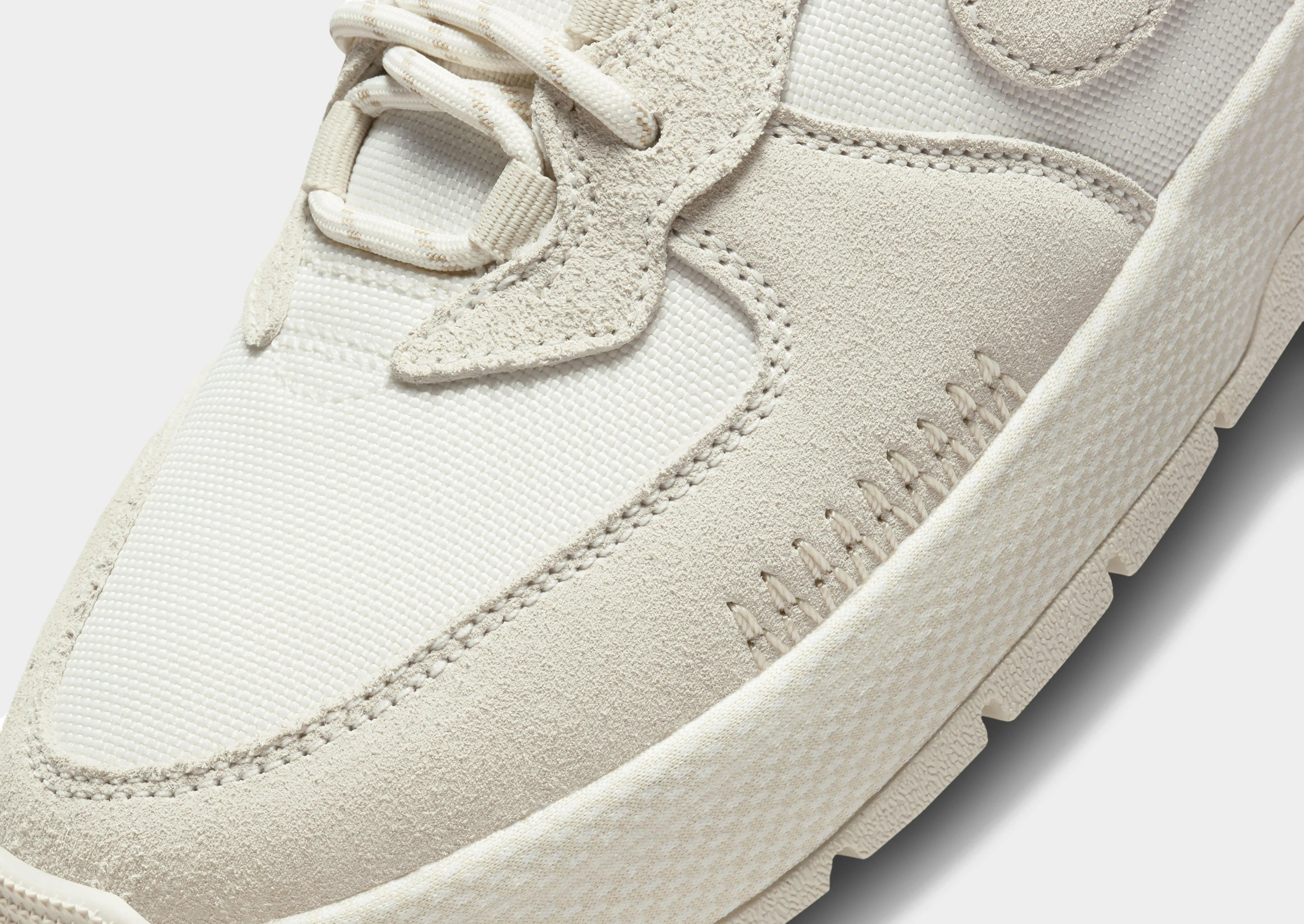 No Fuss Fit Air Force 1 Wild Women's