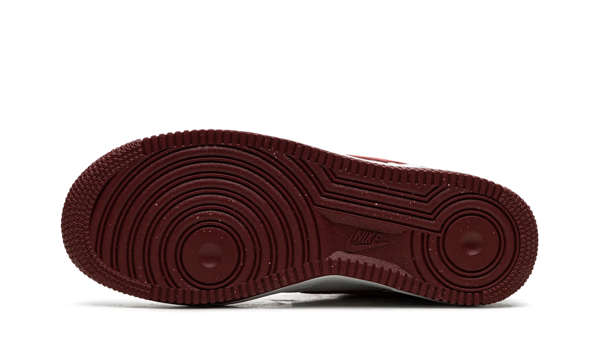 Quick Movement AIR FORCE 1 WMNS "Adobe"