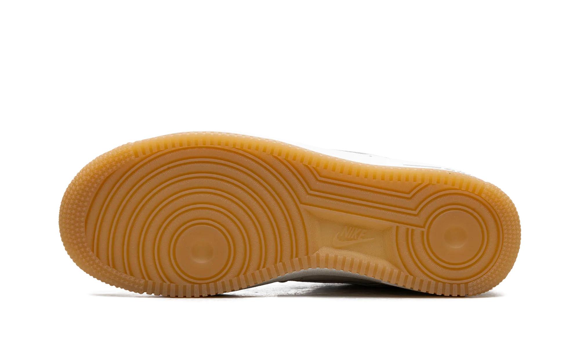 Crafted Quality Everyday Flex AIR FORCE 1 WMNS "Phantom Croc"