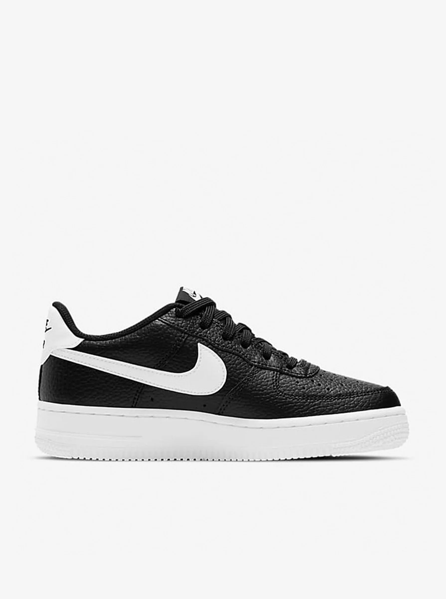 Air Force 1 Youth Skateboard Life