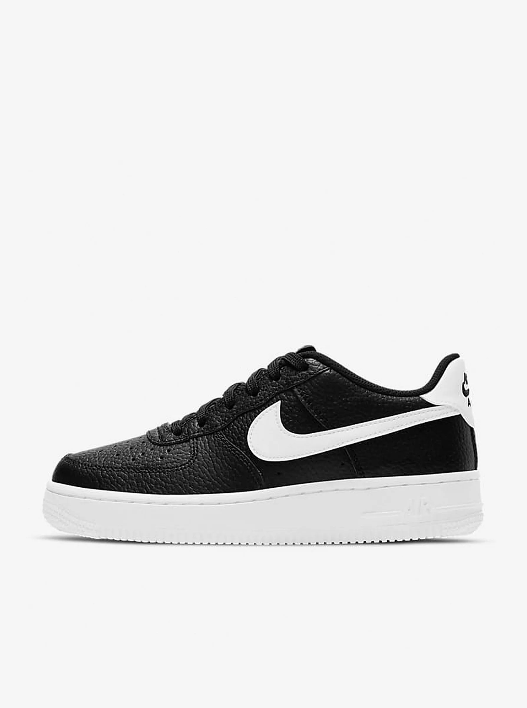 Street Performance Non Slip Air Force 1 Youth