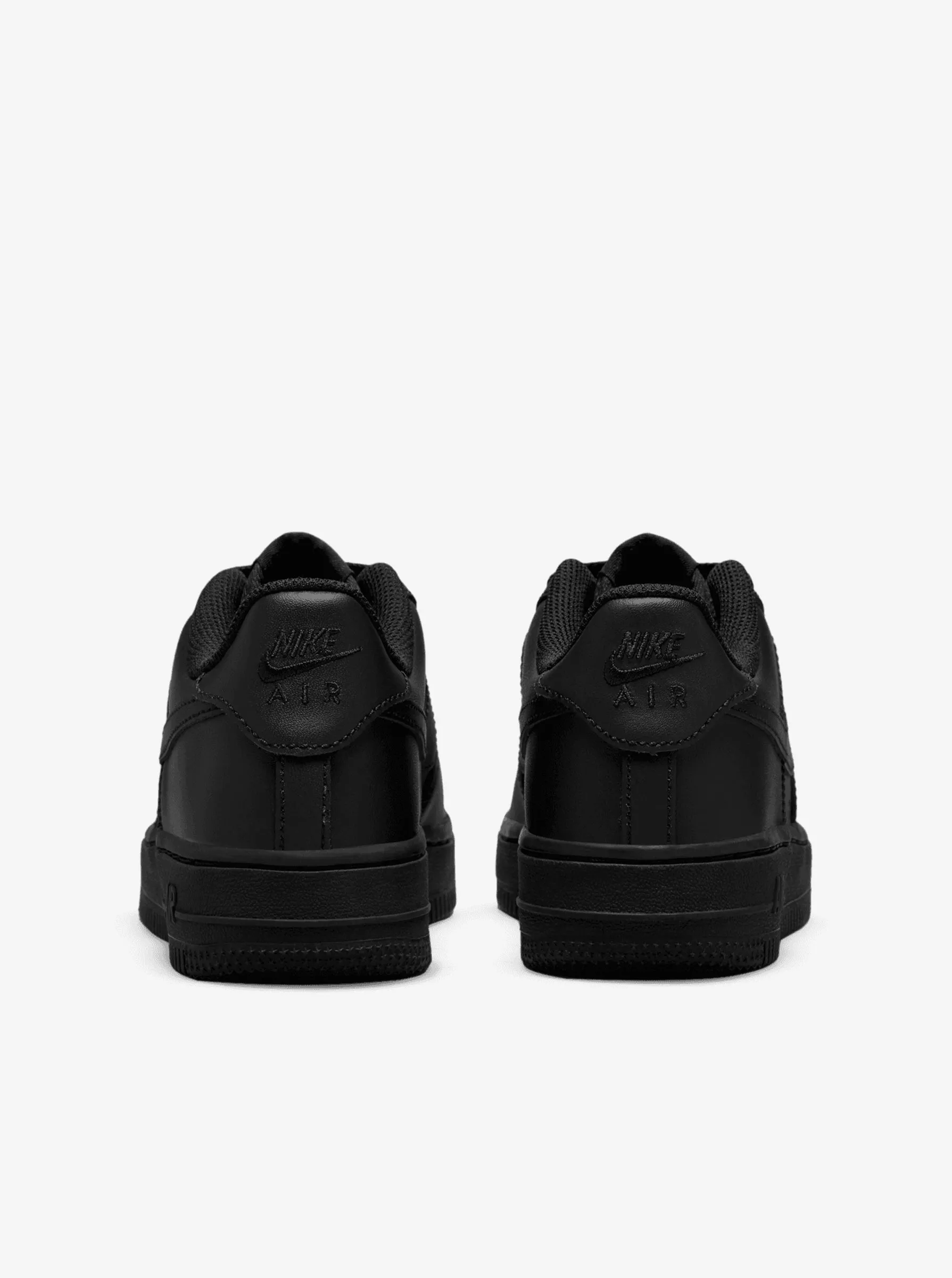 Air Force 1 Youth Shock Absorbing