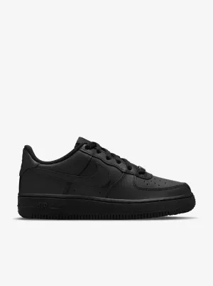 Flat Movement Flat Platform Air Force 1 Youth