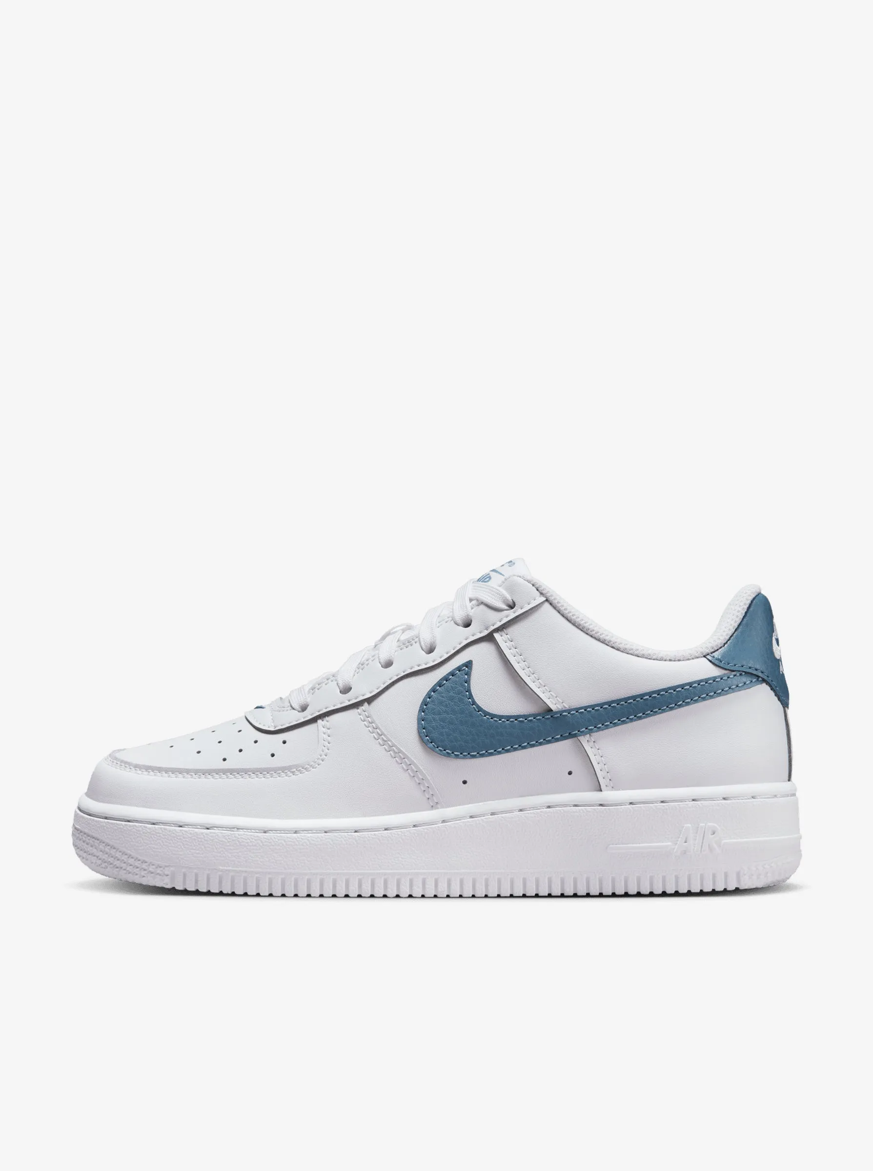 Air Force 1 Youth Water Resistant