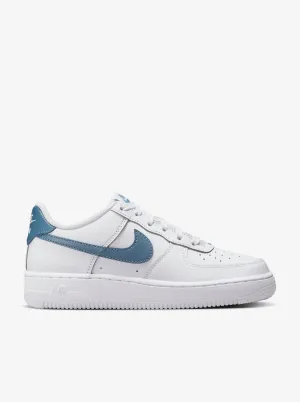 Trendy Air Force 1 Youth