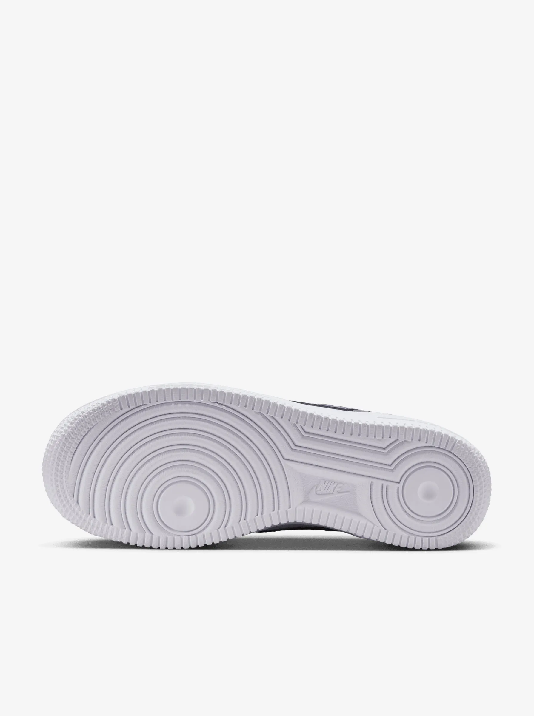Classic Design Quick Step Air Force 1 Youth