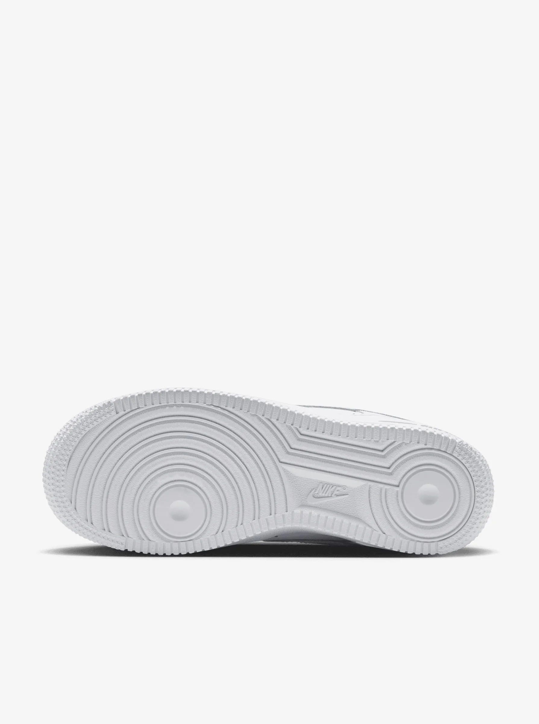 Air Force 1 Youth Easy Slide Skate Vibe Ready
