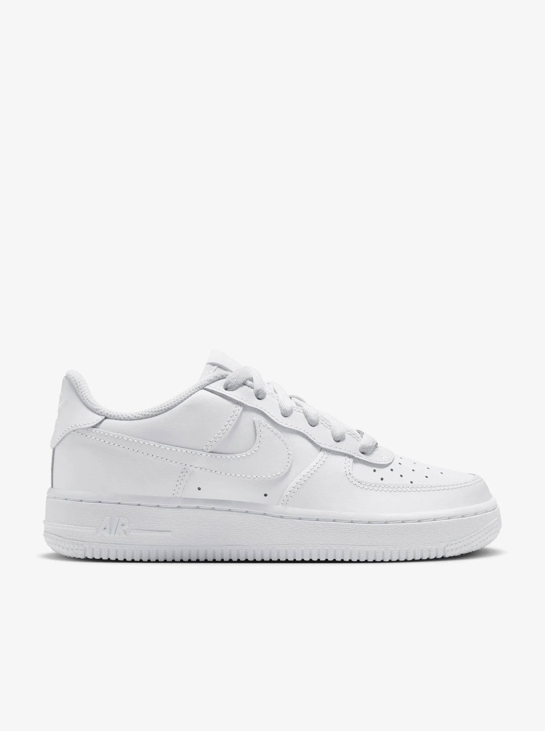 Air Force 1 Youth Outdoor Performance Fit