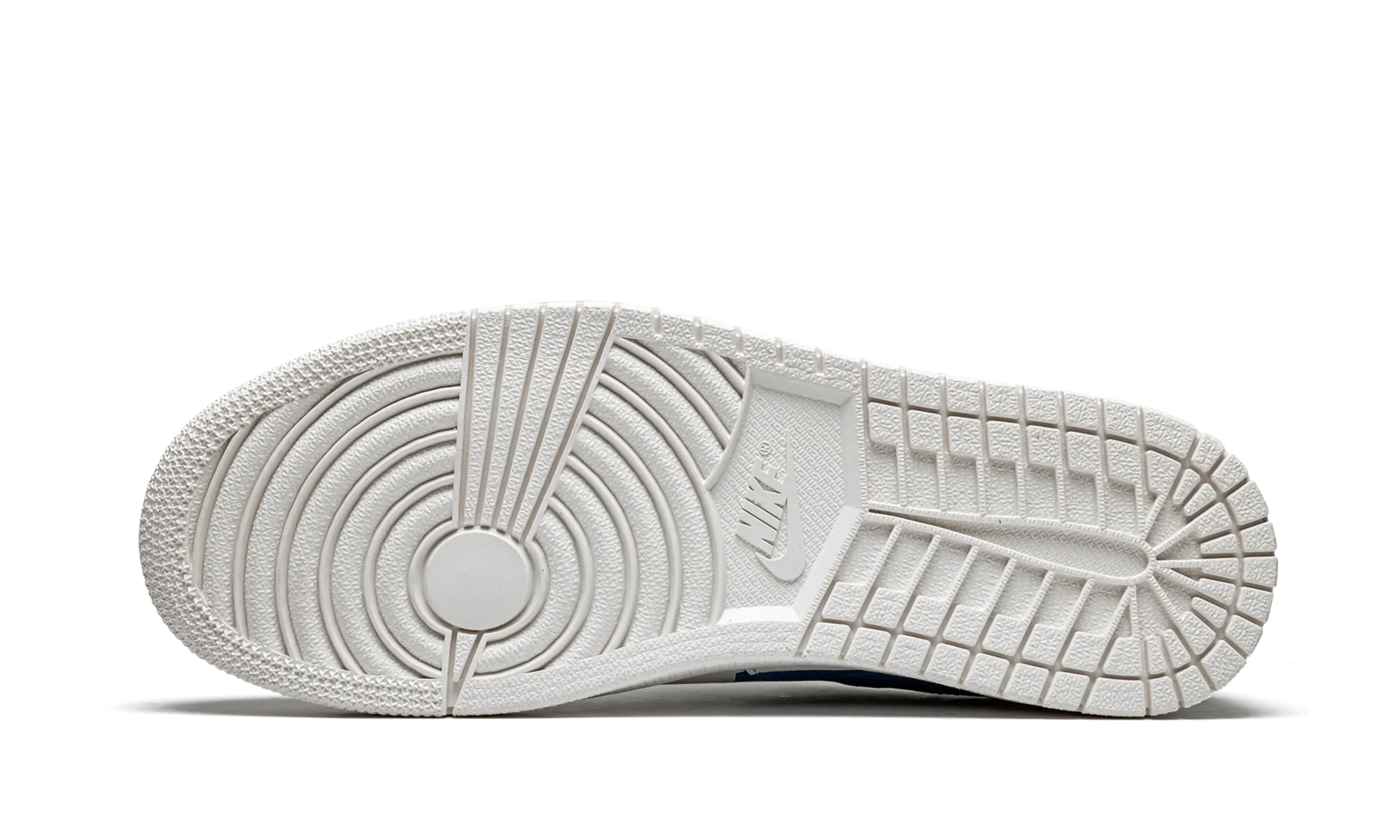 Air Jordan 1 Centre Court "Military Blue" Urban Sport