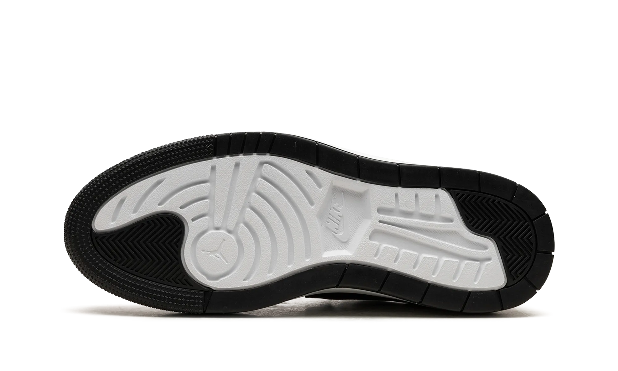 AIR JORDAN 1 ELEVATE WMNS "Rookie Of The Year" Abrasion Resistant Welding Comfort Easy