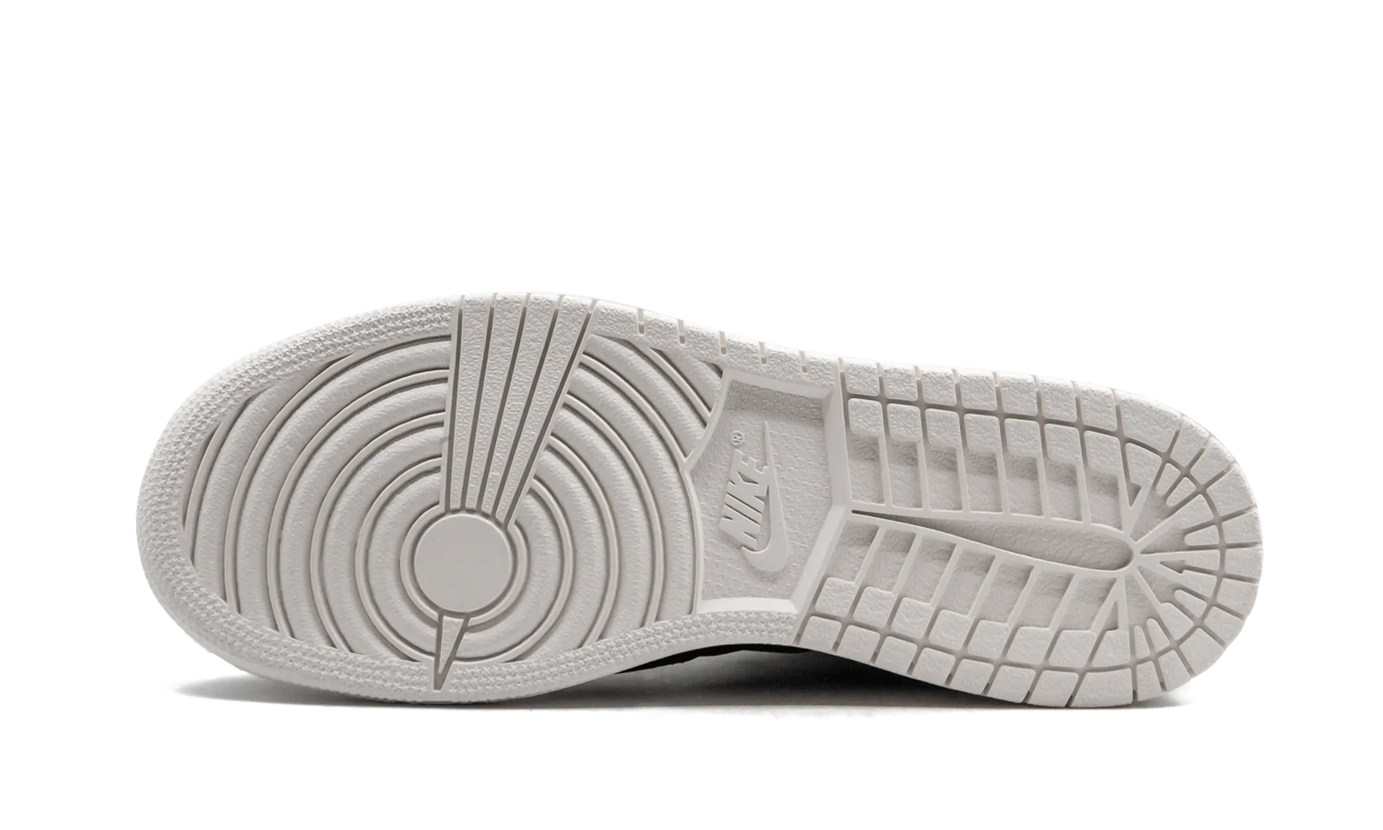 AIR JORDAN 1 EXPLORER XX WMNS shape fit