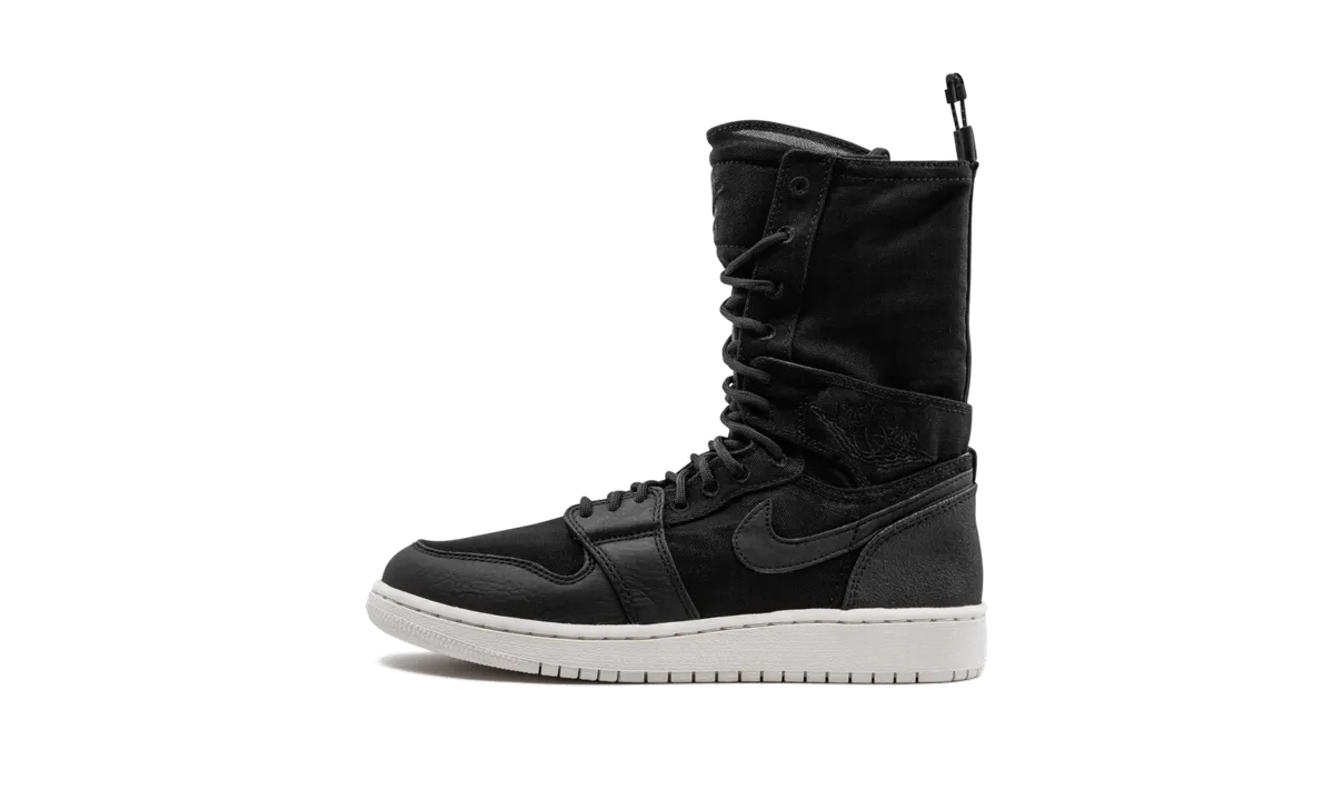 Urban Function AIR JORDAN 1 EXPLORER XX WMNS