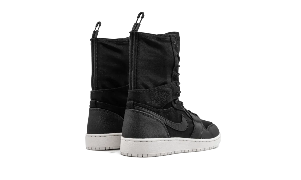 AIR JORDAN 1 EXPLORER XX WMNS Cloud cushion Athletic Touch
