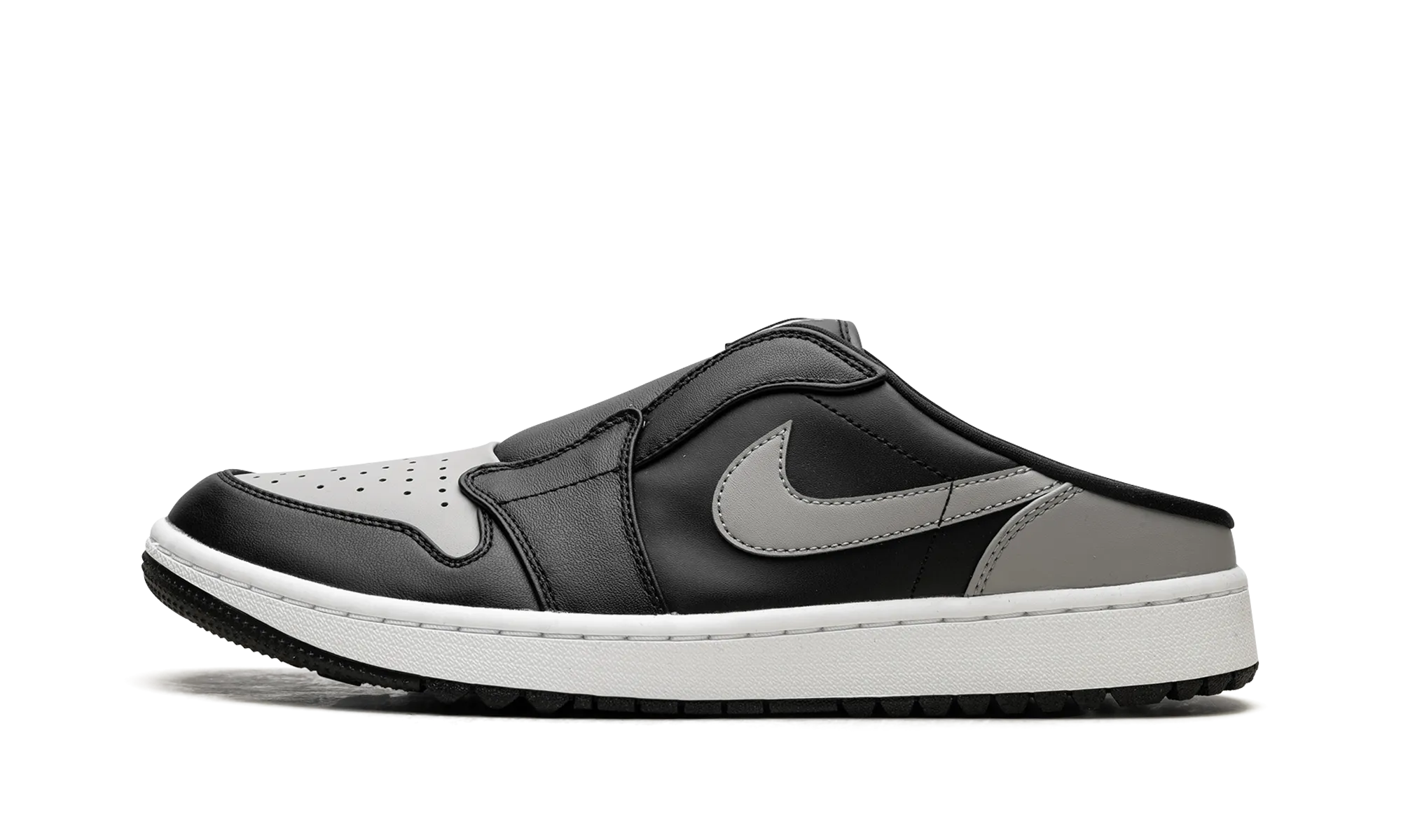 Urban Performance Air Jordan 1 Golf "Shadow"