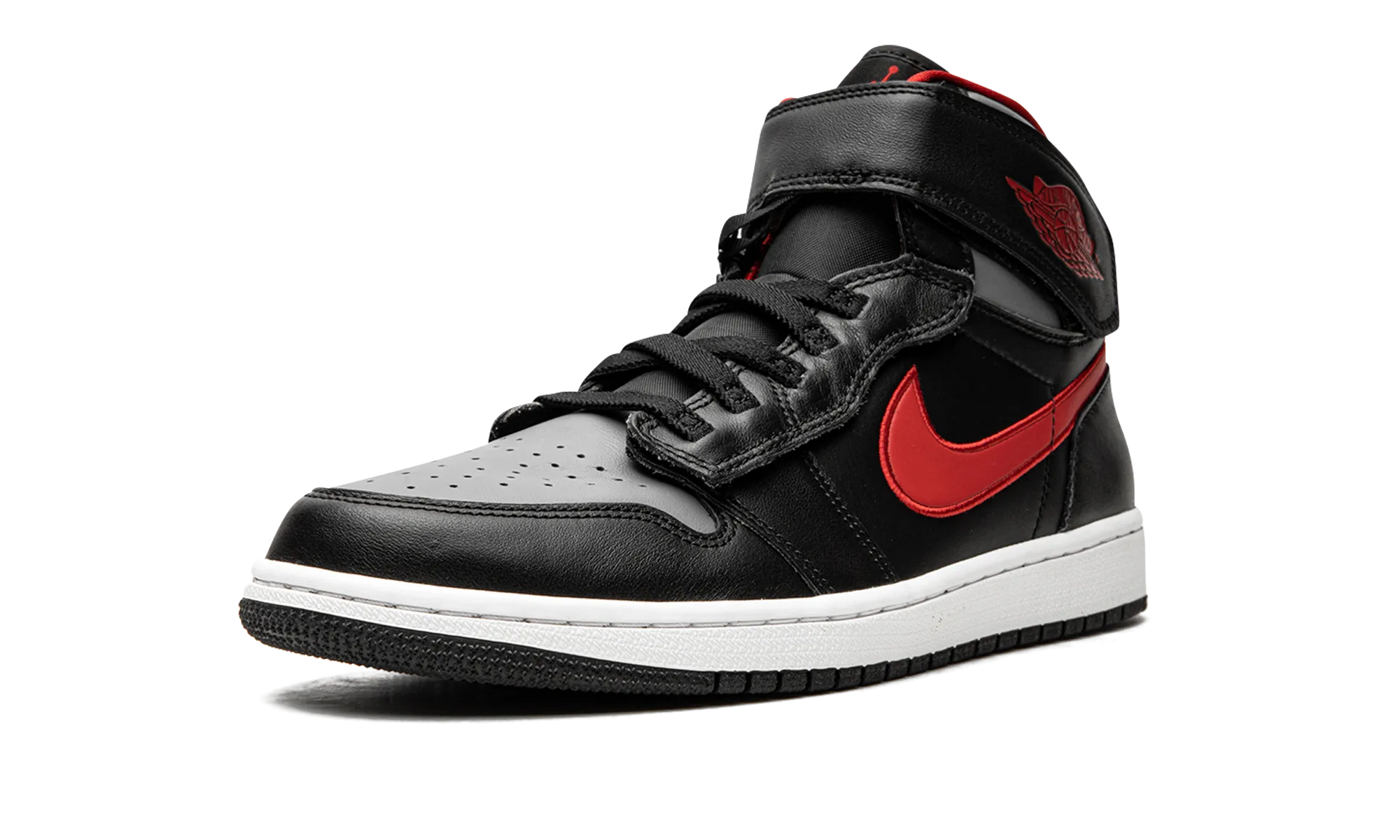 Air Jordan 1 Hi Flyease Jump Support