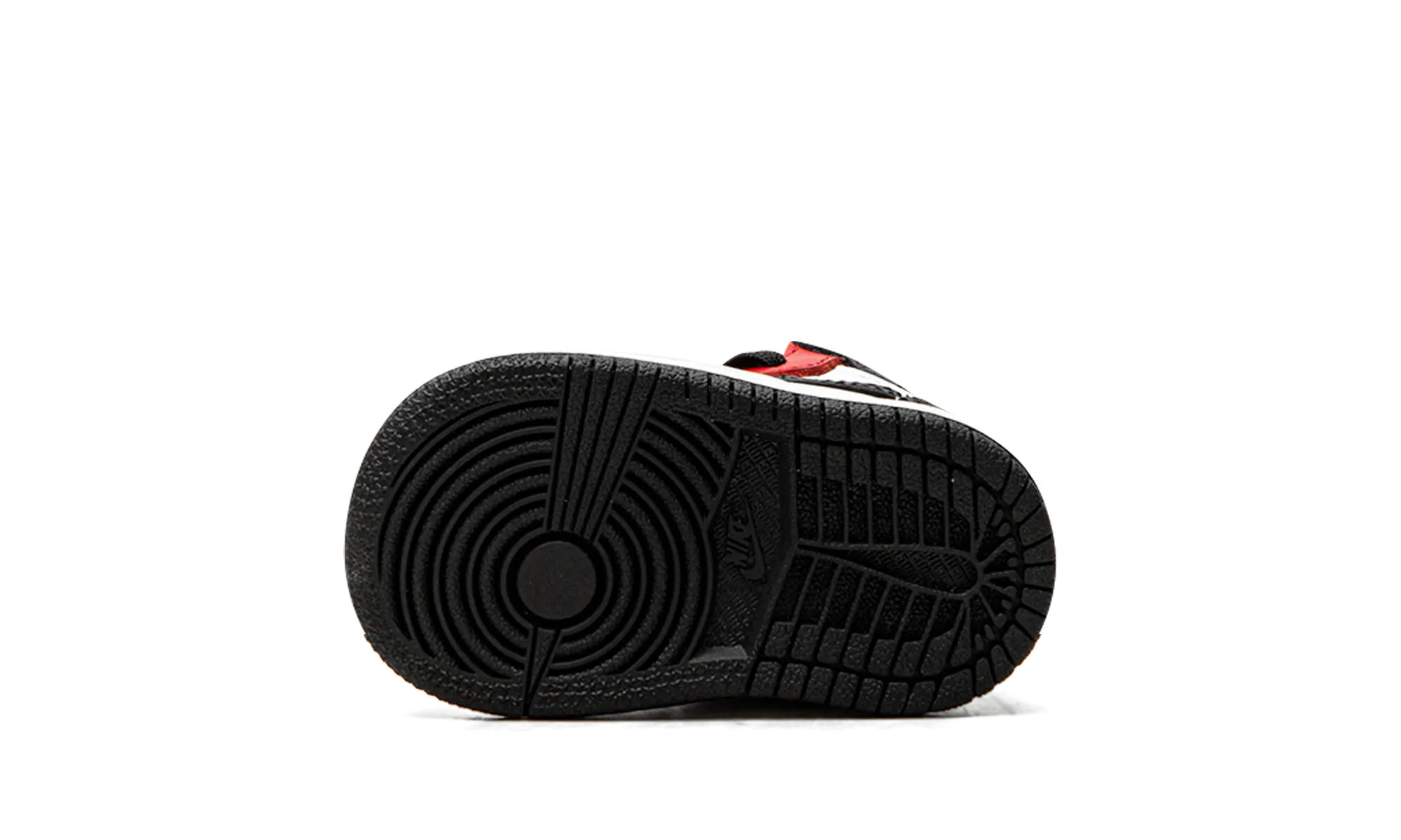 Luxe Comfort Air Jordan 1 High Retro TD "Satin Snake"