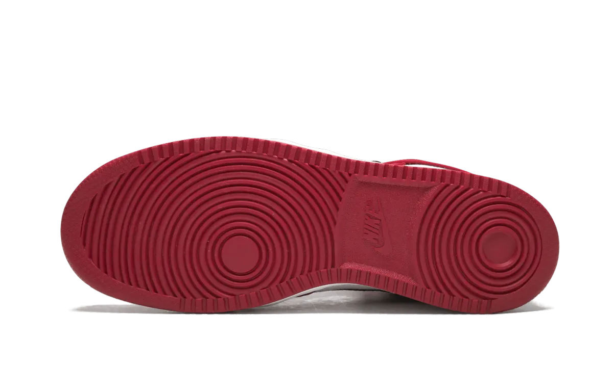 Training Run Air Jordan 1 KO High "AJKO"