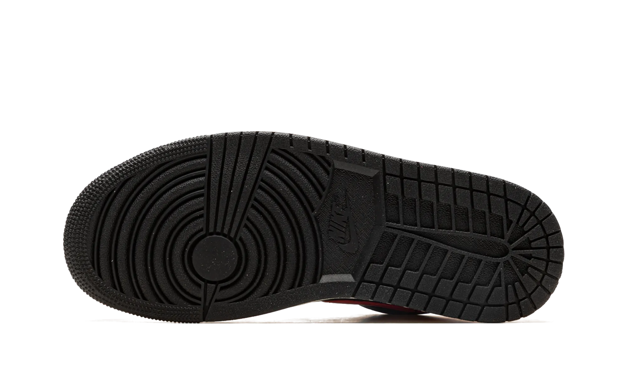 Breathe Easy AIR JORDAN 1 LO SE WMNS "Black Multi-Color"