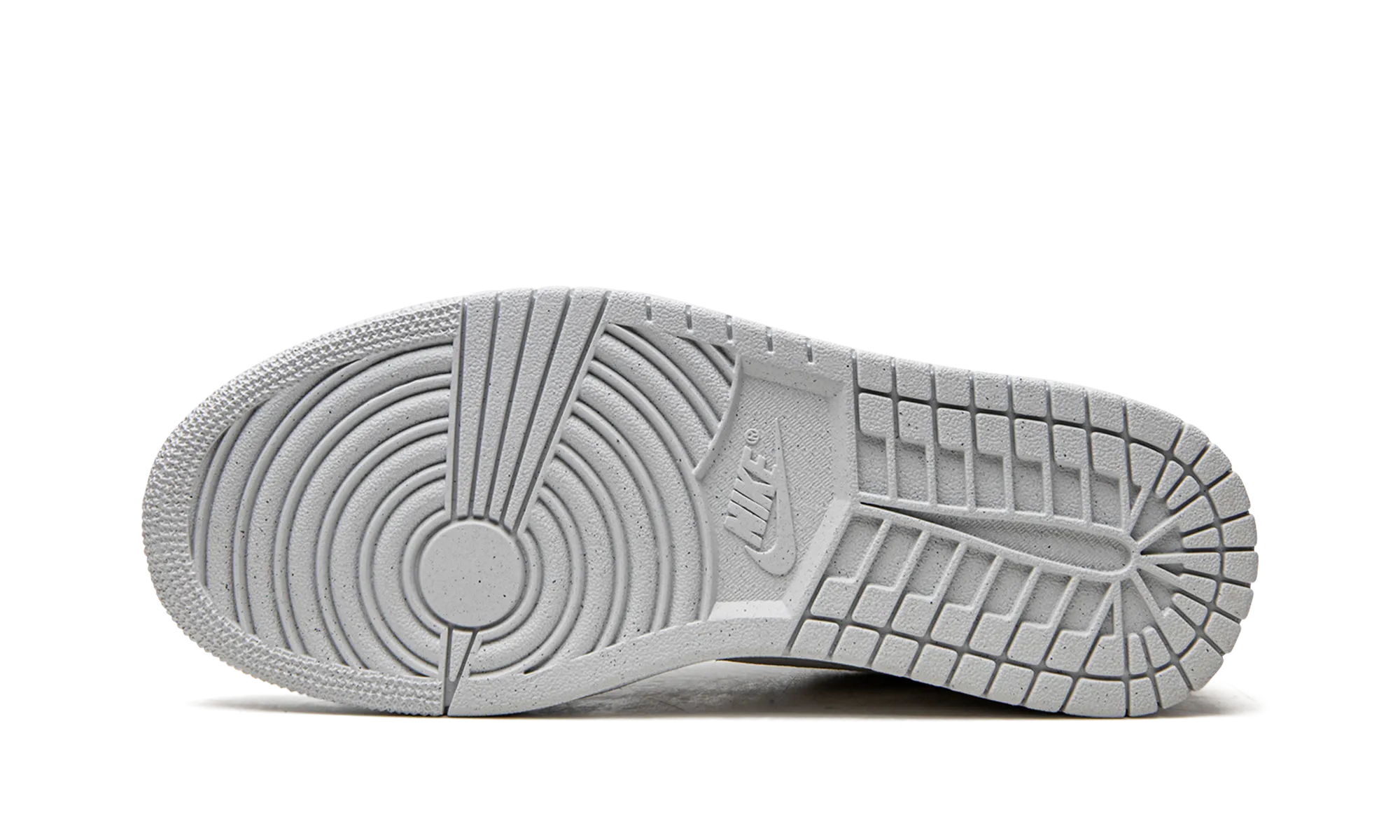Fashion Movement AIR JORDAN 1 LO SE WMNS "Grey cream"